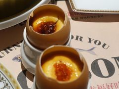 -盛焰铁板烧(王府井店)