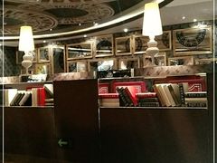 -王品牛排