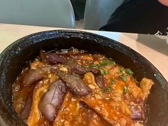 -吴氏老妈·23年家常菜(古城店)