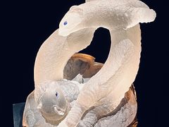 -深圳珠宝博物馆