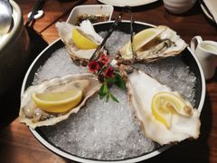 -揽季锅物会.福建黄鱼.海鲜姿造(五四路店)