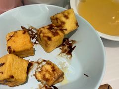 -杯子红牛排(创意产业园店)