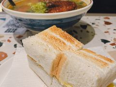 -华嫂冰室(湾仔店)