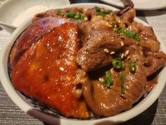 -和牛食堂•BISTRO(广州首店)