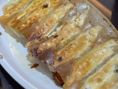 -邢家锅贴老店·非遗·开封菜(金明广场店)