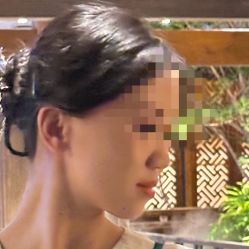 -Yestar艺星整形美容医院