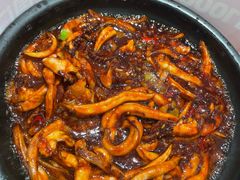 -米村拌饭(欧亚卖场店)