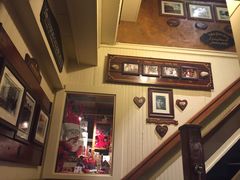 -Union Oyster House