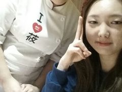 android_upload_pic-西贝莜面村(当代商城店)