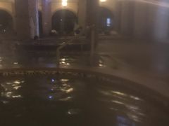 -金汤湾海水温泉度假酒店