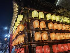 -回龙窝历史文化街区