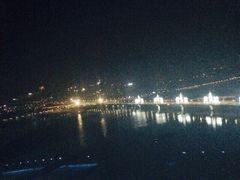 南昌之星摩天轮-南昌之星摩天轮