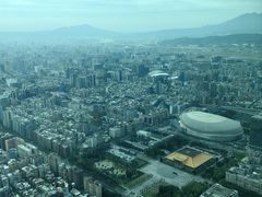 -台北101