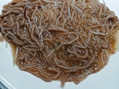 -直隶安家牛肉罩饼(七一路店)