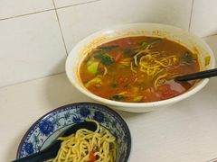 -项记面馆(明瓦廊店)