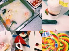 -85度C(苏州石路店)