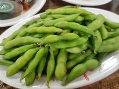 -西塔大冷面(市府大路店)