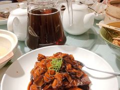 -苏浙汇(朝外店)