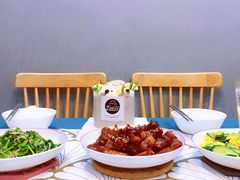 -ZOZO's昌左左精致甜品设计(新北店)
