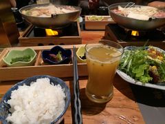 -黑牛の店·和牛烧肉(合生汇店)