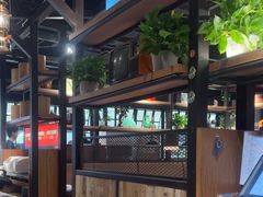 -探鱼·鲜青椒爽麻烤鱼(北京路天河城店)