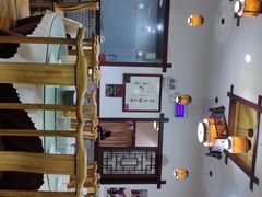 -曹家小厨(贵阳路店)