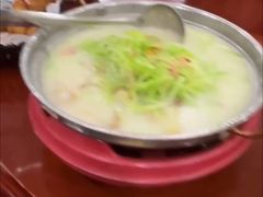 -六和聚传统烤鸭.天津菜(和平店)