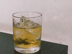 -気楽亭和食料理(气乐亭大世界本店)