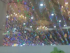 -渔码头食府(蓬莱阁店)