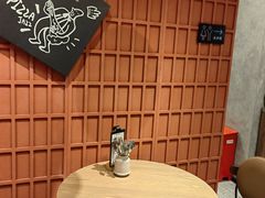 -必胜客(大观天地店)