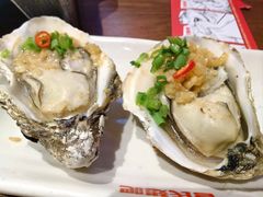 -管氏翅吧(护国寺店)