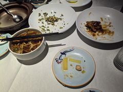 -庆云楼饭庄(什刹海店)