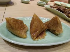 -锦粤宫·融合粤菜(上海金沙江店)