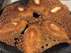 -狮王府淮扬菜(夫子庙老门东店)