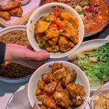 爱吃蛙蛙都给我冲这家店！太好吃辣
