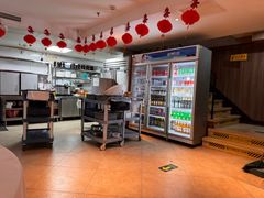 -湘中缘·湖南菜(娄底驻京办店)