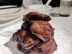 -屋里厢上海菜馆
