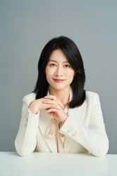 -瞳摄影写真旗舰店