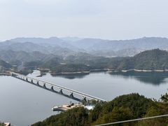 -千岛湖鱼味馆(十字街总店)