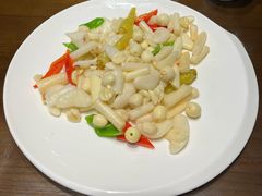 -九炉分座(五彩店)