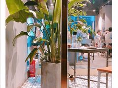 -日上三甘(三里屯店)
