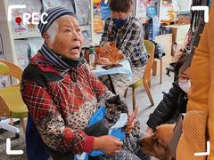 -德元·美联众合24小时动物医院(总院)