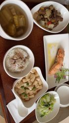 -金鹰国际月子中心(新街口店)