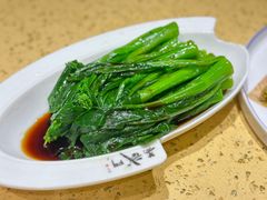 -蒸武门·广式茶点(金宝莱店)