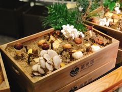 -番食园鲜食火锅(高新店)