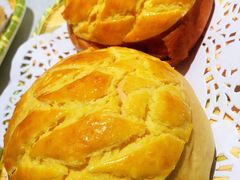 -玉玲珑(陆家嘴店)