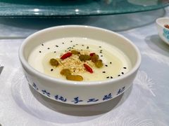 -马老六清真餐饮(西站店)