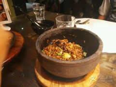 -西缘牛排(荟聚购物中心店)