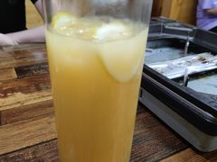 -掌上鲜(南顺城街店)