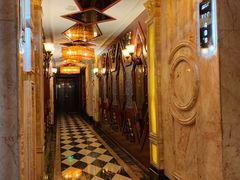 -阳光钱柜KTV(八一路店)